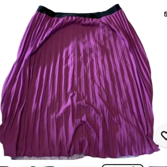 Antthony Original LHoliday Skirt - Picture 13 of 13